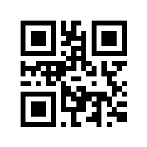 一乱二维码生成