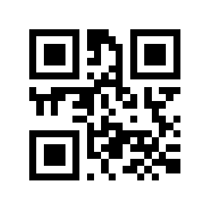 一事二维码生成