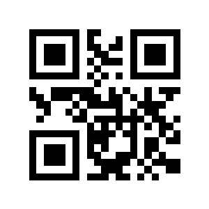 一二肆二维码生成