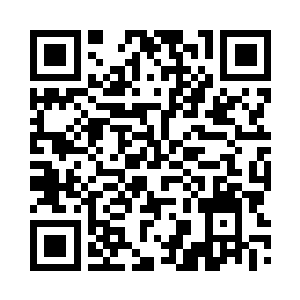 一二阶的妖兽尸体则统一的堆放在了二维码生成