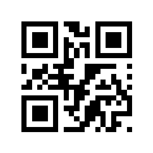 一云二维码生成