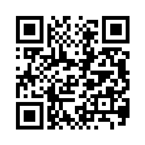 一五一十的全部告诉给了战袁默二维码生成