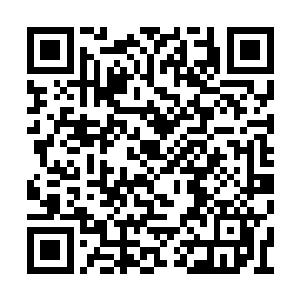 一些下三滥的手段破军还能帮苗毅时时挡下不成二维码生成