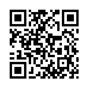 一些不受刘表重用小豪强世族们二维码生成