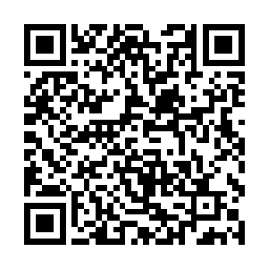 一些不好的消息在鹿门军与珠江军之间的中高层流传二维码生成