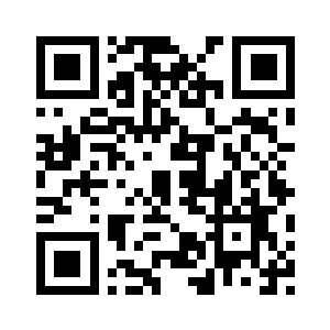 一些不该赚的钱是绝对不会碰的二维码生成