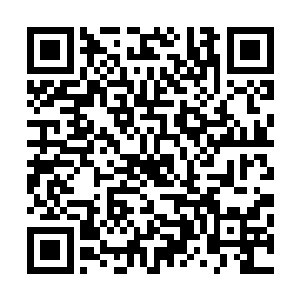 一些不适应工作的干部你也不可能就将他们真正做到庸者汰二维码生成