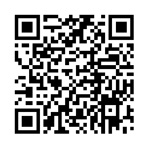 一些与游戏不同的结局当然可能发生了二维码生成