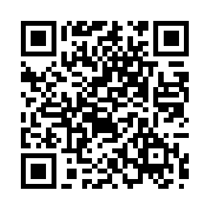 一些与黑旗私相授受的军队的游说倒不是大事二维码生成