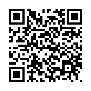 一些专家学者在接受记者采访时明言二维码生成