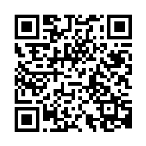 一些东森大学的学生看了网上的照片二维码生成