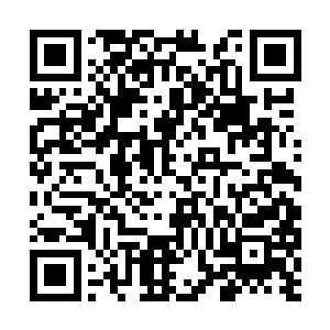 一些东西是想留给云知秋她们当今后的修炼资源的二维码生成