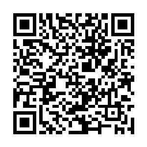 一些个只敢偷偷觊觎茅家女子垂涎茅家儿媳的汉子二维码生成