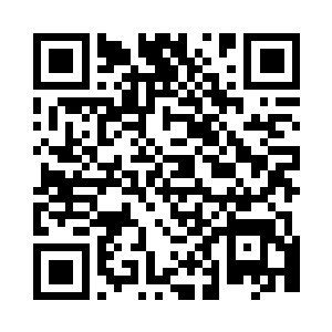 一些之前曾经跟在李靖后面出面叱喝夏云杰二维码生成