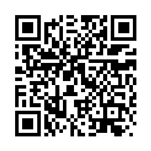 一些之前有联系的娱乐公司和星探二维码生成