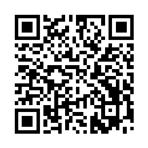一些乡农就在这些还有绿叶的大树底下挖水井二维码生成