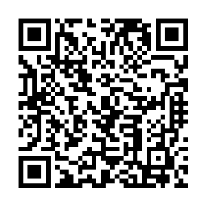 一些了解情况的人能够猜得出来这三兄弟是去惹谁了二维码生成