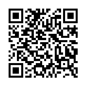 一些人内心里的羡慕嫉妒恨和鄙夷也就出来了二维码生成