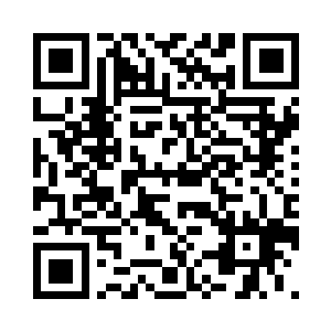 一些人别说脸面了连廉耻也顾不上了二维码生成