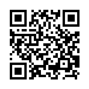 一些人原本打算着再度提价的人二维码生成
