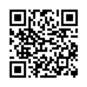 一些人在讨论会不会耽误时间二维码生成