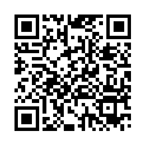 一些人心中不可避免的产生了这样的感慨二维码生成