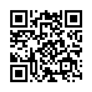 一些人更是备好了箩筐放在门前二维码生成