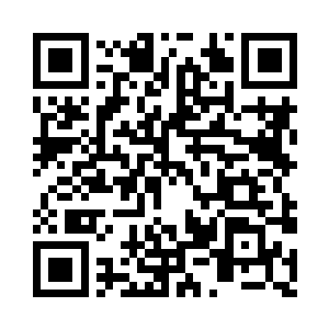 一些人有怪异的眼光看着那位宗家大学士二维码生成