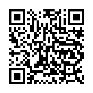 一些人甚至不是断了胳膊就是仅仅苟存一息二维码生成