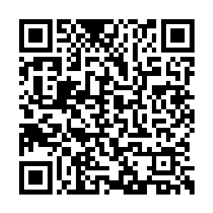 一些人看向韩风所在房间的目光都是像在看白痴二维码生成