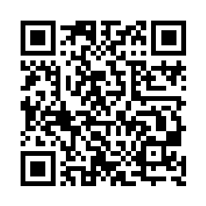 一些人纯粹是为了看一看楚暮到底长什么样子二维码生成