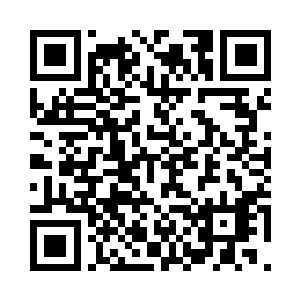 一些人还以为是外面的敌人终于动手二维码生成