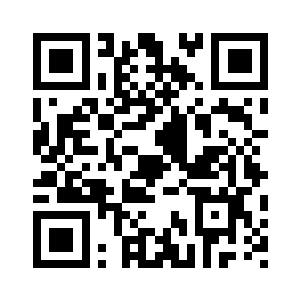 一些任务都是在学院外面完成的二维码生成