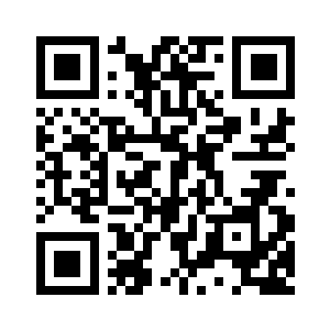 一些会议也主动让向文东请假二维码生成