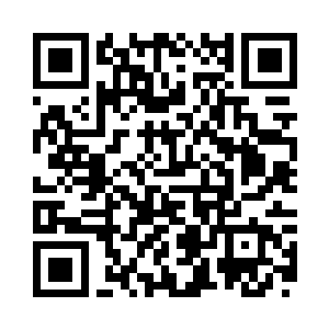 一些伤势较轻的修士也都恢复了过来二维码生成