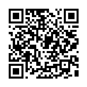 一些你研究出来的秘密还是要保留一些二维码生成