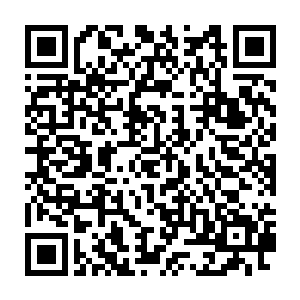一些侥幸逃脱一命的妖物更是同时对着前方唐劫等人打出自己的妖法二维码生成
