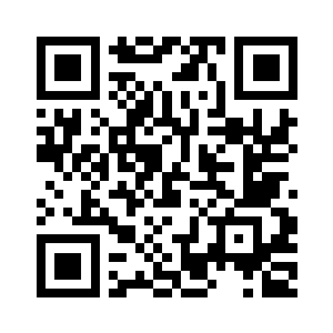 一些保命杀招肯定是没法施展的二维码生成