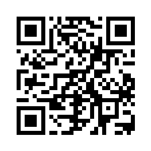 一些信息便陆陆续续的传了出来二维码生成