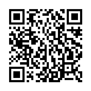 一些信息就自然而然的出现在了张铁脑海里二维码生成