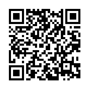 一些修为较高的修者竟然动都未动二维码生成