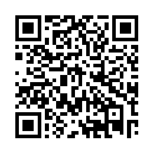 一些修炼中未解的难题也在这刻有了答案二维码生成