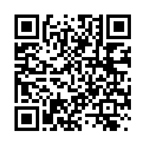 一些修真者因为战斗都不敢上来了二维码生成