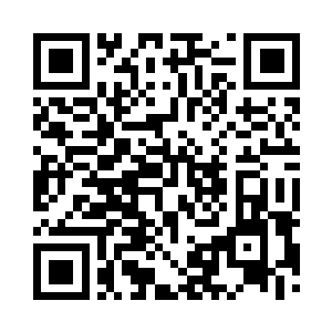 一些修行者也都开始缓缓的向着中心移动二维码生成