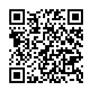 一些偏向于古龙豪的观众们顿时不满叫起来二维码生成