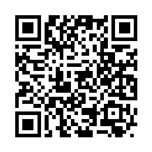 一些关键戏都是在棚里对着绿幕拍摄二维码生成