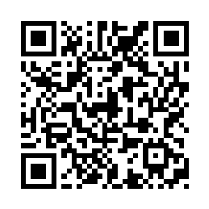 一些兽角和牙齿也被当成点坠被悬挂在场边二维码生成