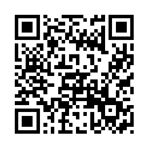 一些军阀立刻学原来的海滨师团长二维码生成