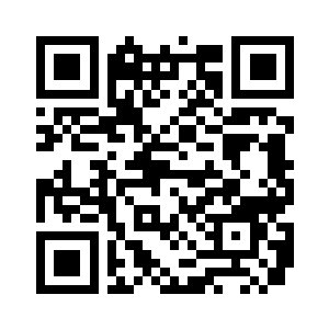 一些农家正在打理田地里的庄稼二维码生成