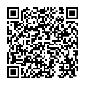 一些准备掉头逃跑进入树林的武装分子促使他们的指挥官还没发出二维码生成